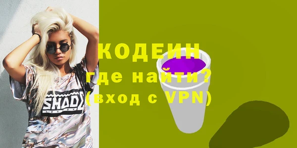 дживик Вяземский