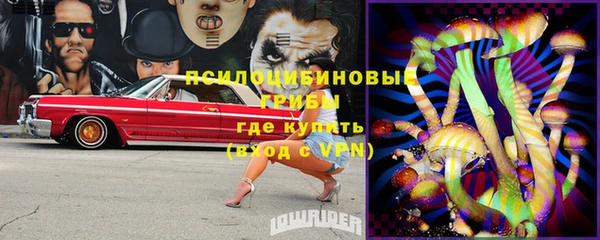 прущие крисы Бронницы