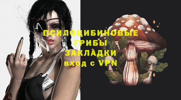 мескалин Бугульма